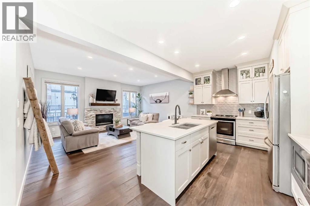 743 Shawnee Drive SW