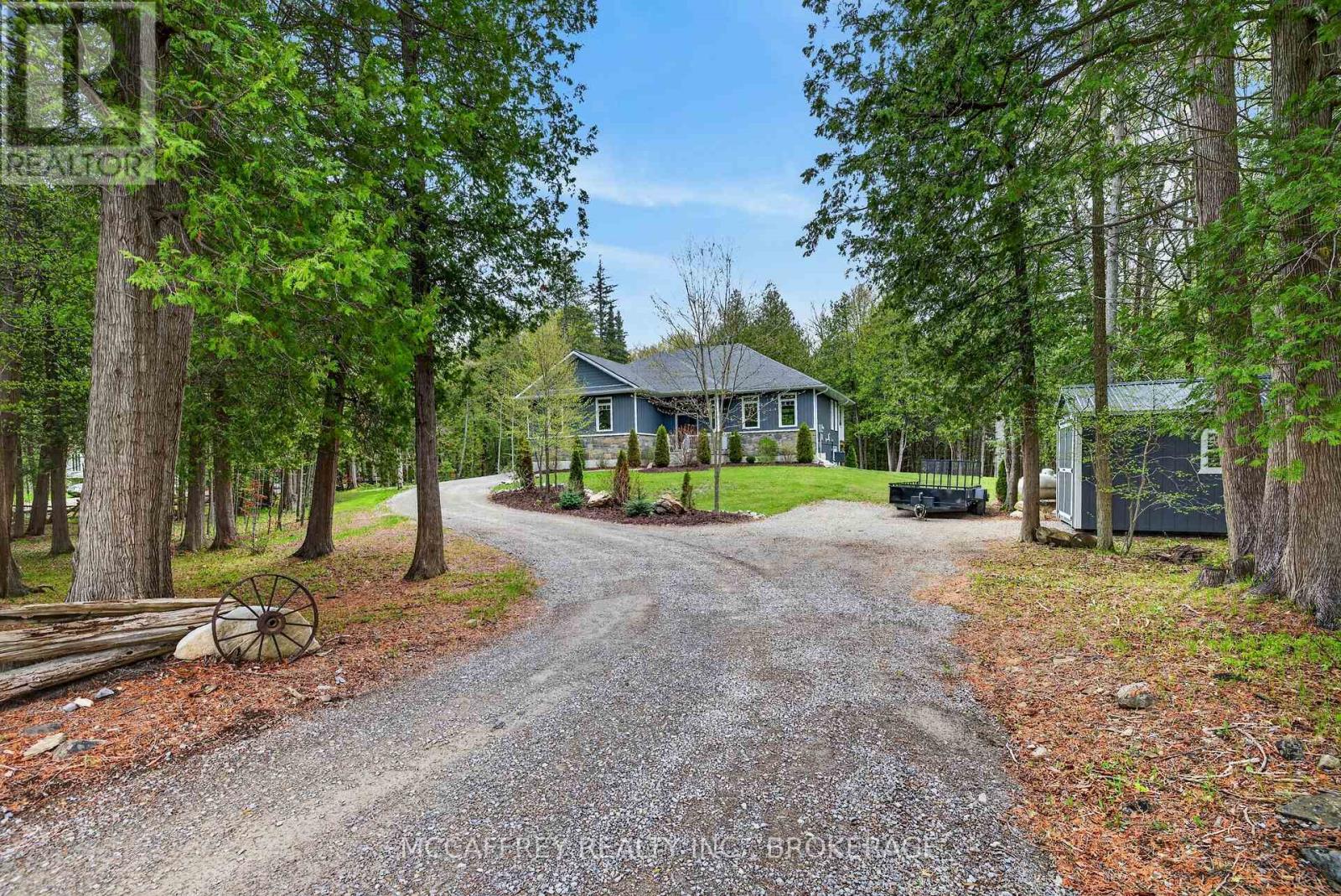 219 KIDDS ROAD