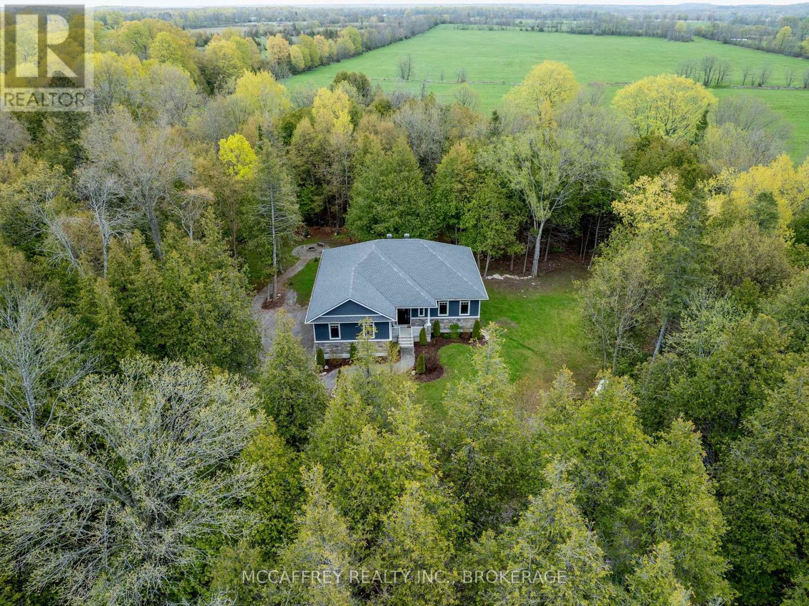 219 KIDDS ROAD