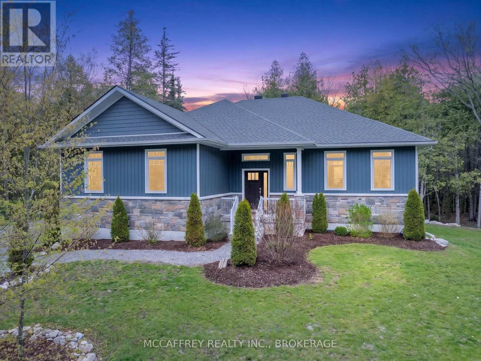 219 KIDDS ROAD