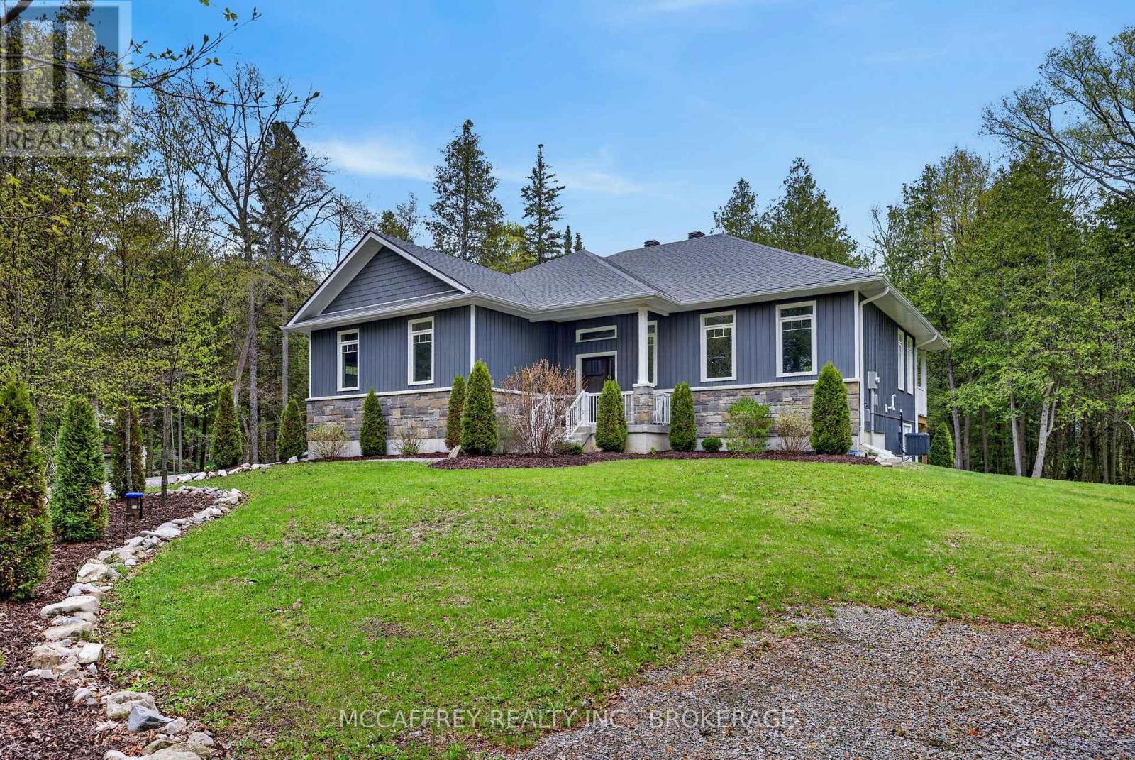 219 KIDDS ROAD