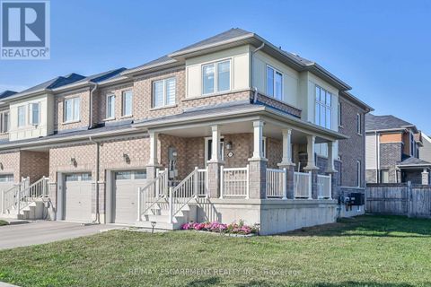 164 MACLACHLAN AVENUE Haldimand ON N3W0C9