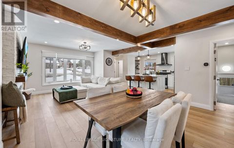 357 ROSSLAND ROAD E Oshawa (O'Neill) ON L1G2X2