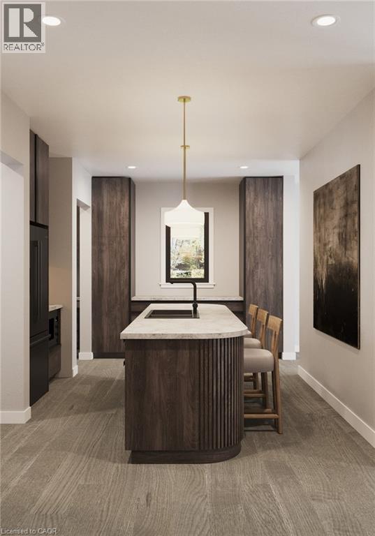 267 ARTHUR Street N Unit# PART 1