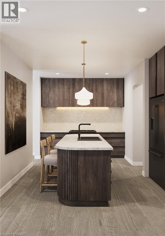 267 ARTHUR Street N Unit# PART 1