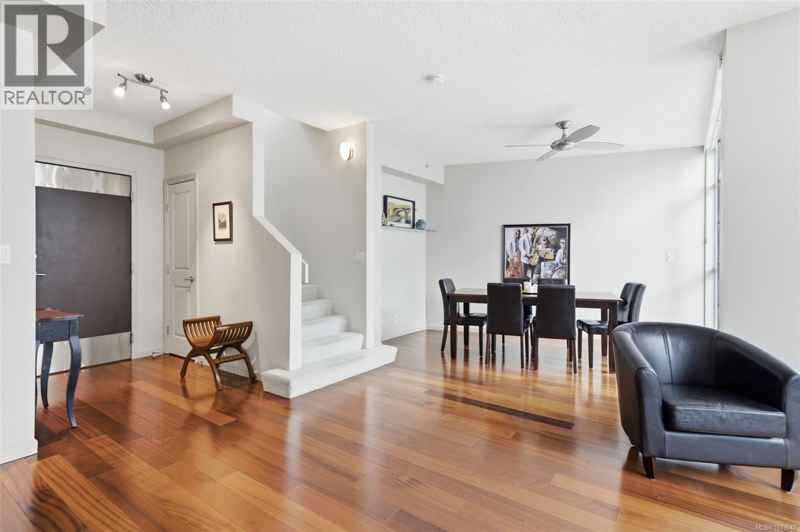 609 827 Fairfield Rd