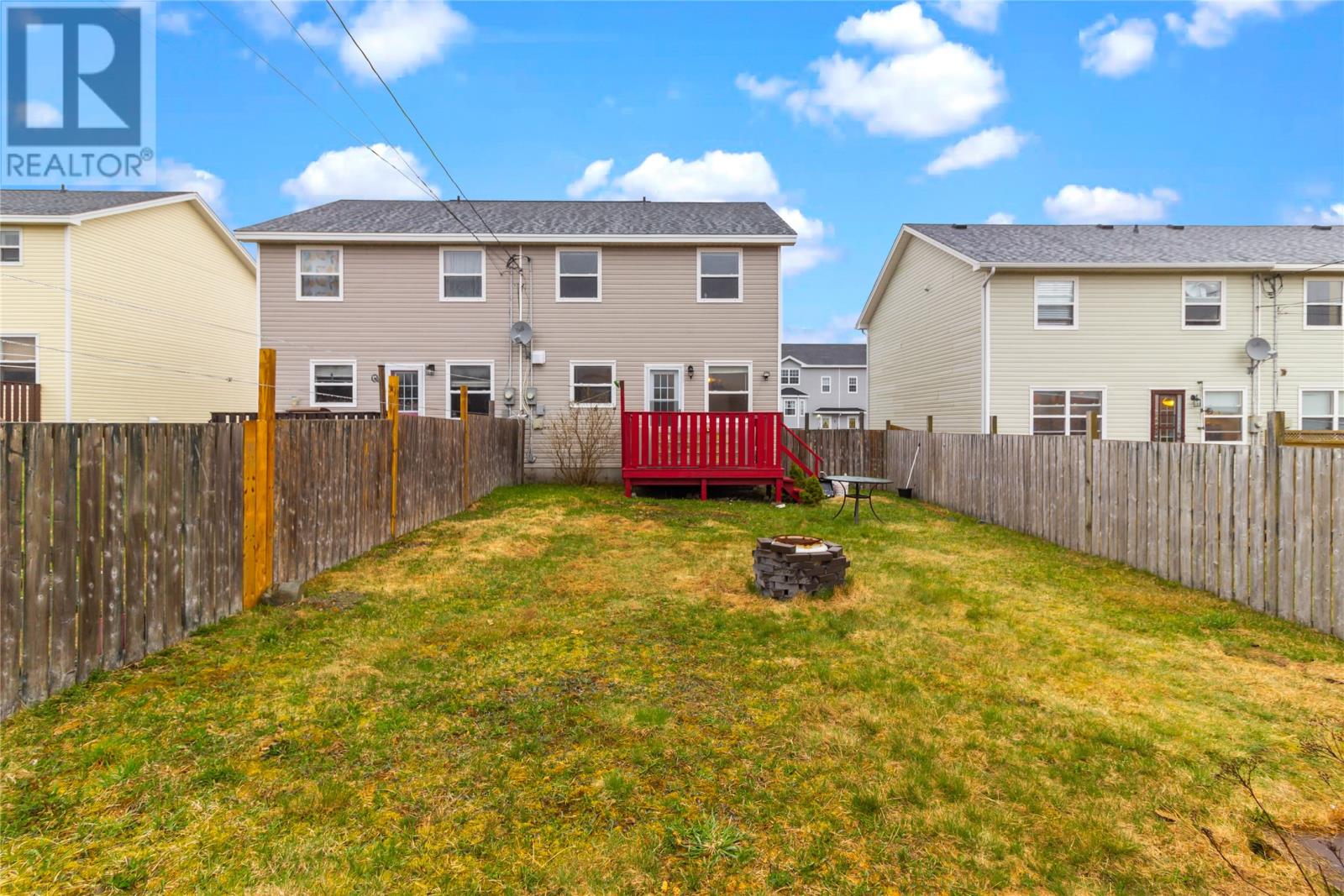 37 Maclaren Place