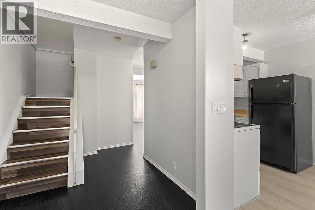 56, 5520 1 Avenue SE