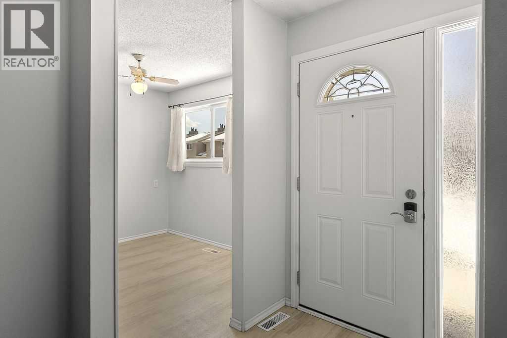 56, 5520 1 Avenue SE