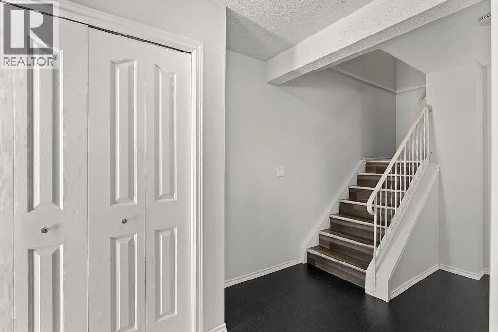 56, 5520 1 Avenue SE