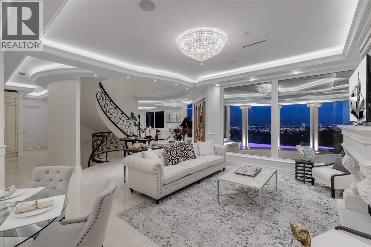 795 ANDOVER CRESCENT