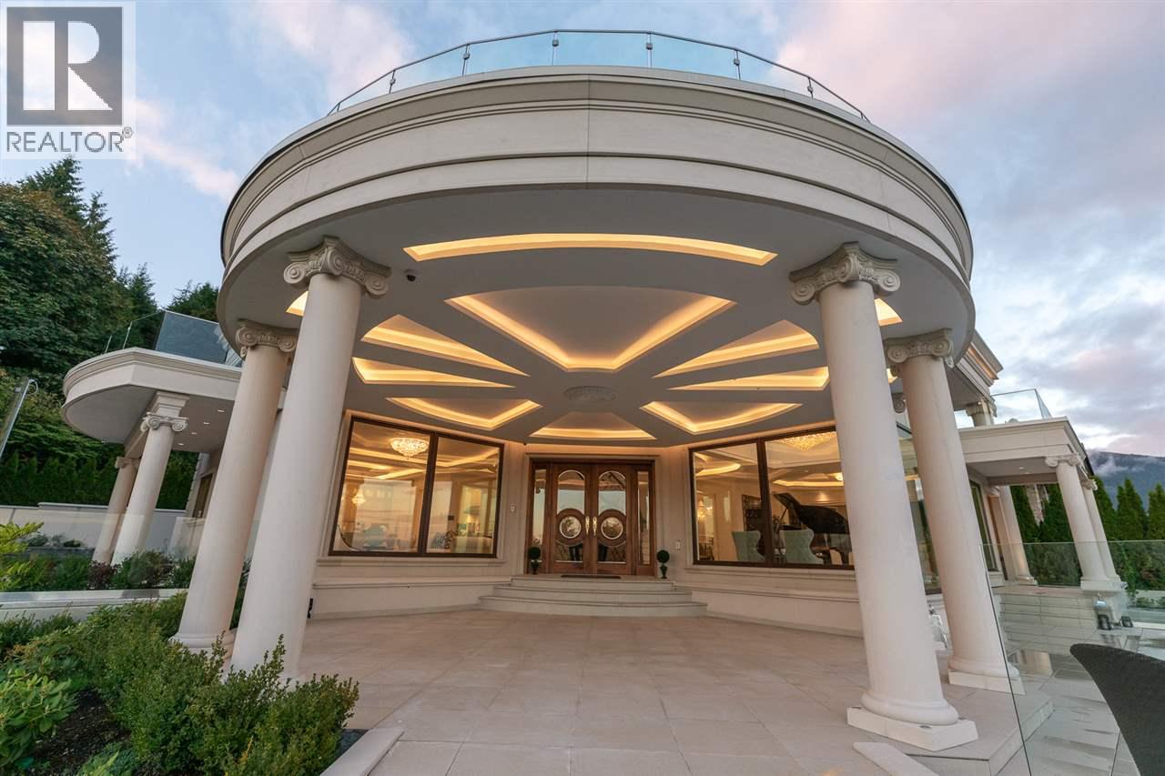 795 ANDOVER CRESCENT