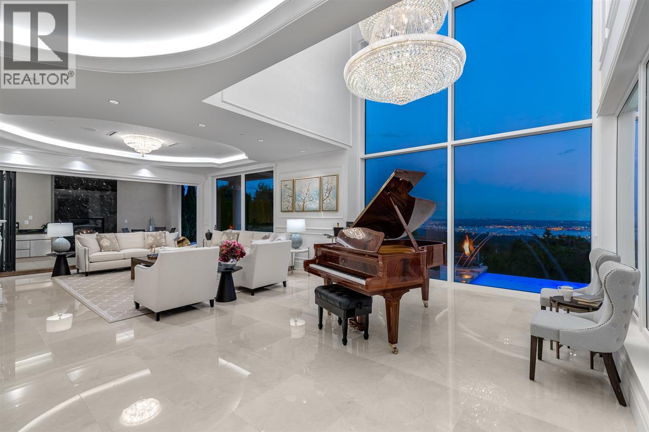 795 ANDOVER CRESCENT