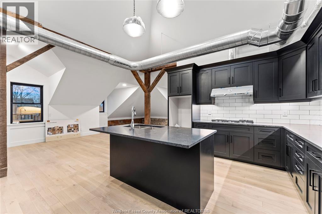 247 BROCK STREET Unit# 404