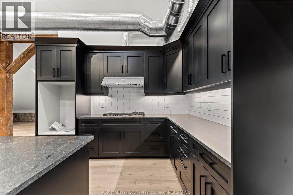 247 BROCK STREET Unit# 404