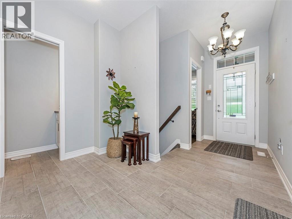 41 GARDEN Avenue Unit# 18