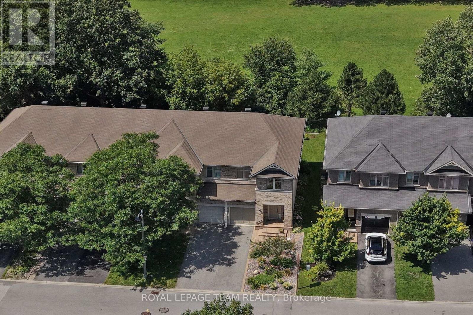 314 BADGELEY AVENUE