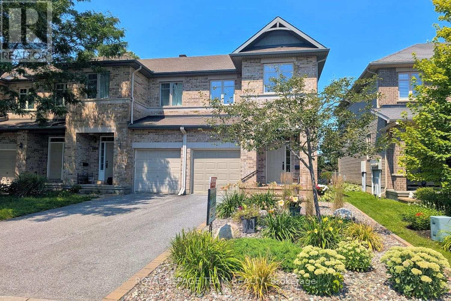 314 BADGELEY AVENUE