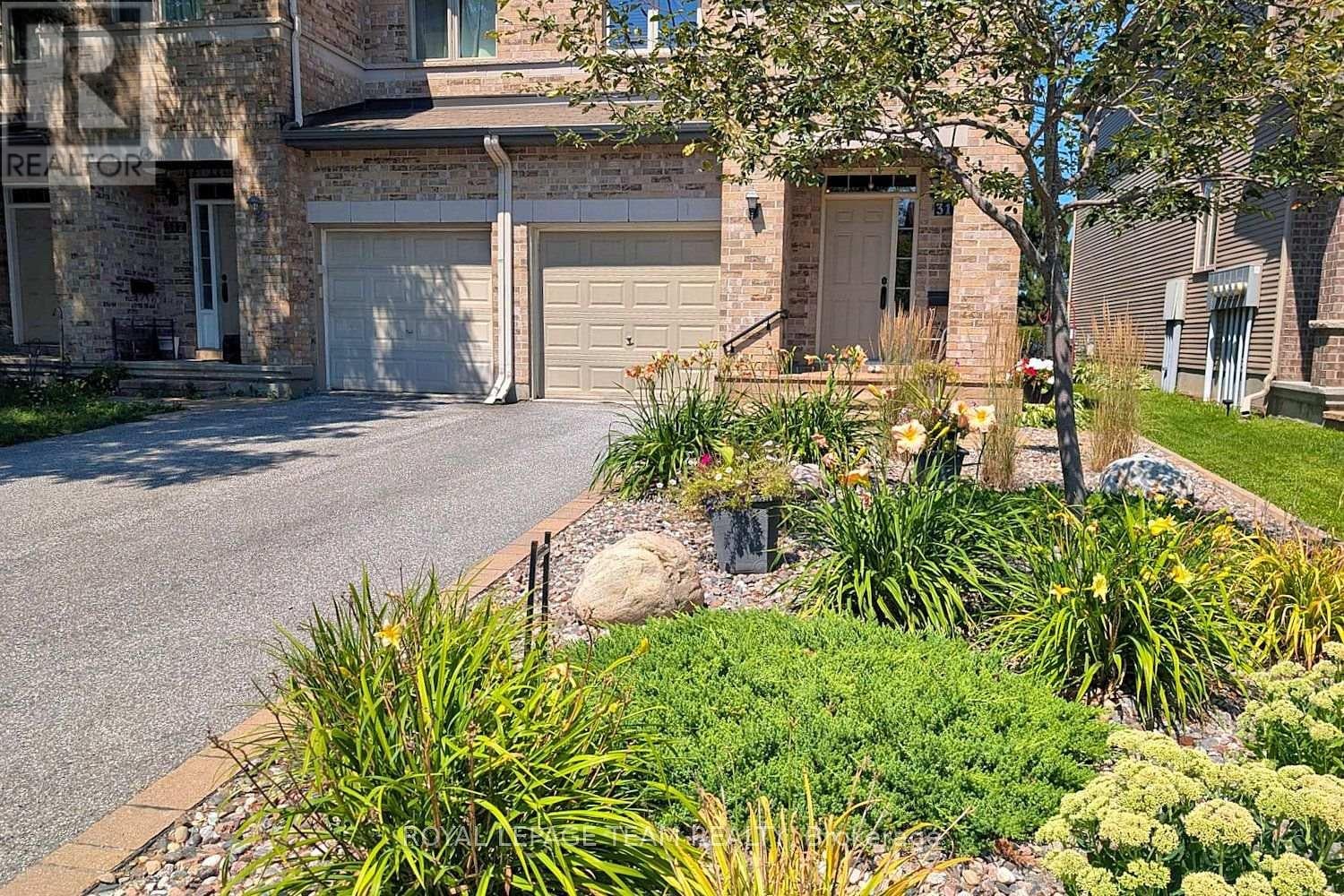 314 BADGELEY AVENUE