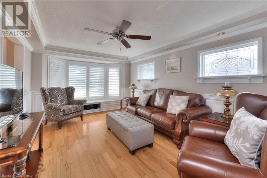 108 MORRISON Road