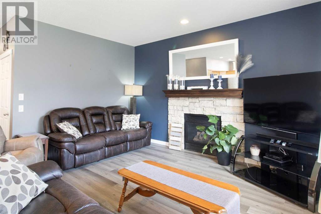 239 Prestwick Landing SE