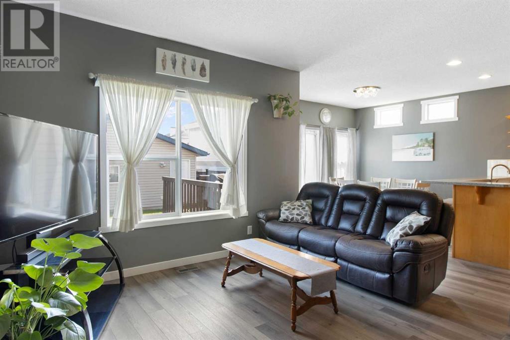 239 Prestwick Landing SE