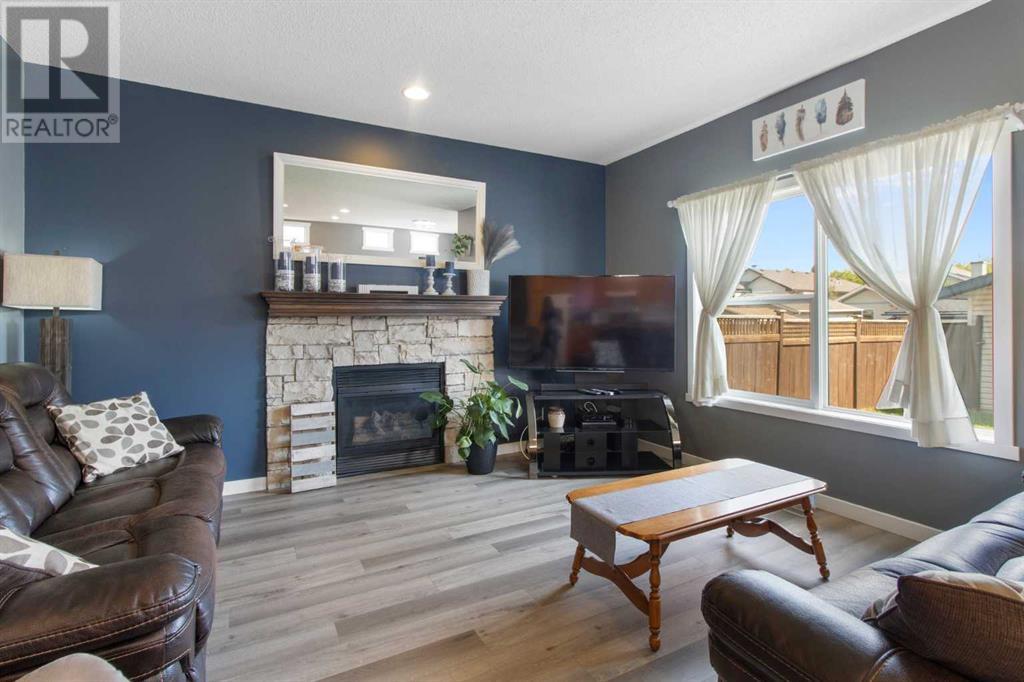 239 Prestwick Landing SE