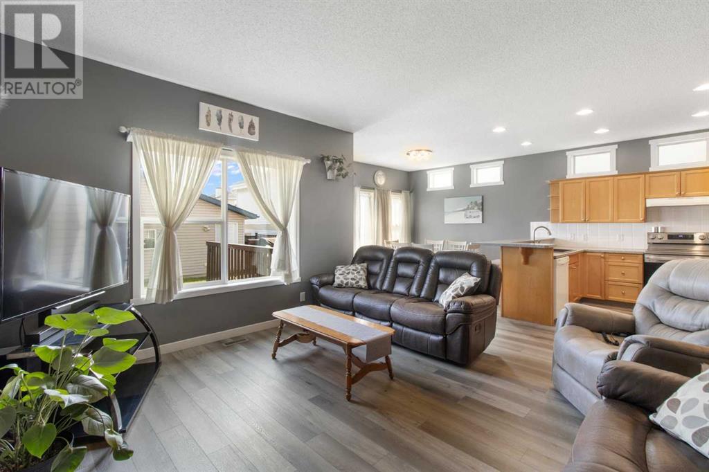 239 Prestwick Landing SE