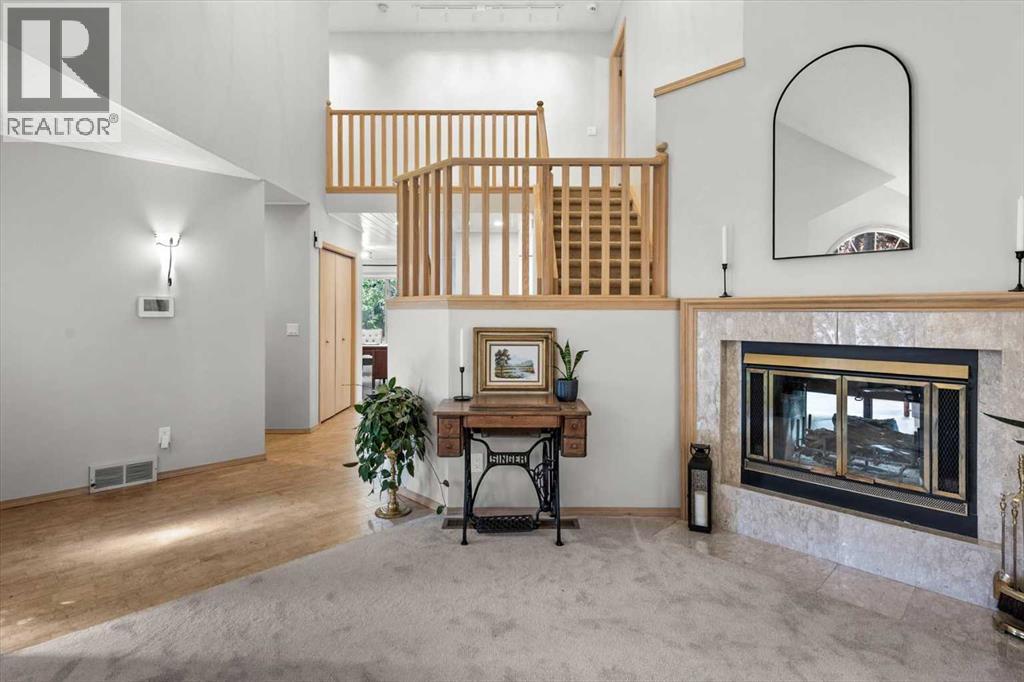 75 Hawkside Close NW