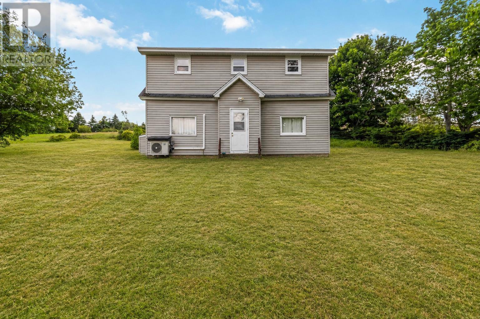 67 Croft Avenue