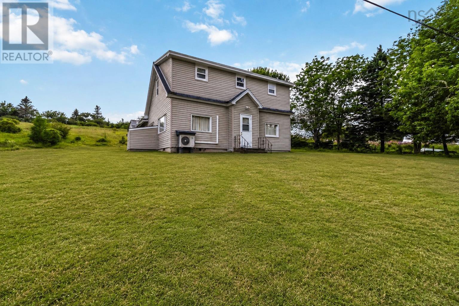 67 Croft Avenue