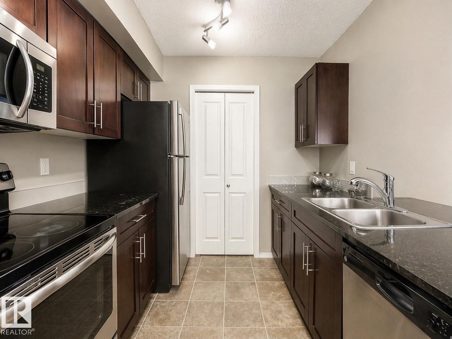 209 107, watt commom SW