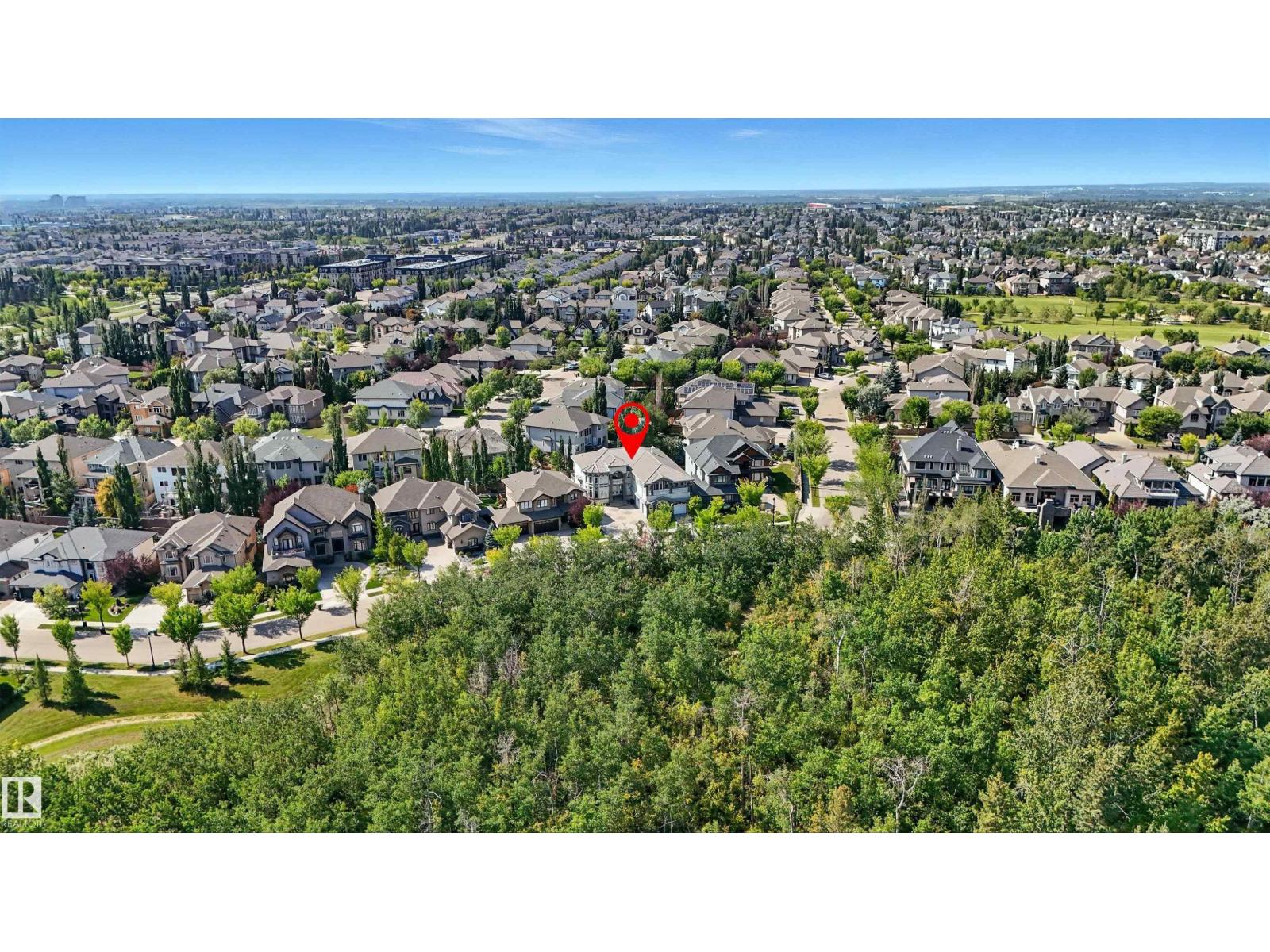 872 HOLLANDS LD NW