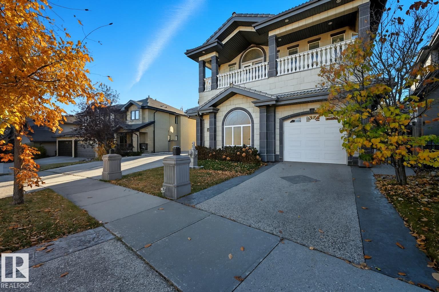 872 HOLLANDS LD NW
