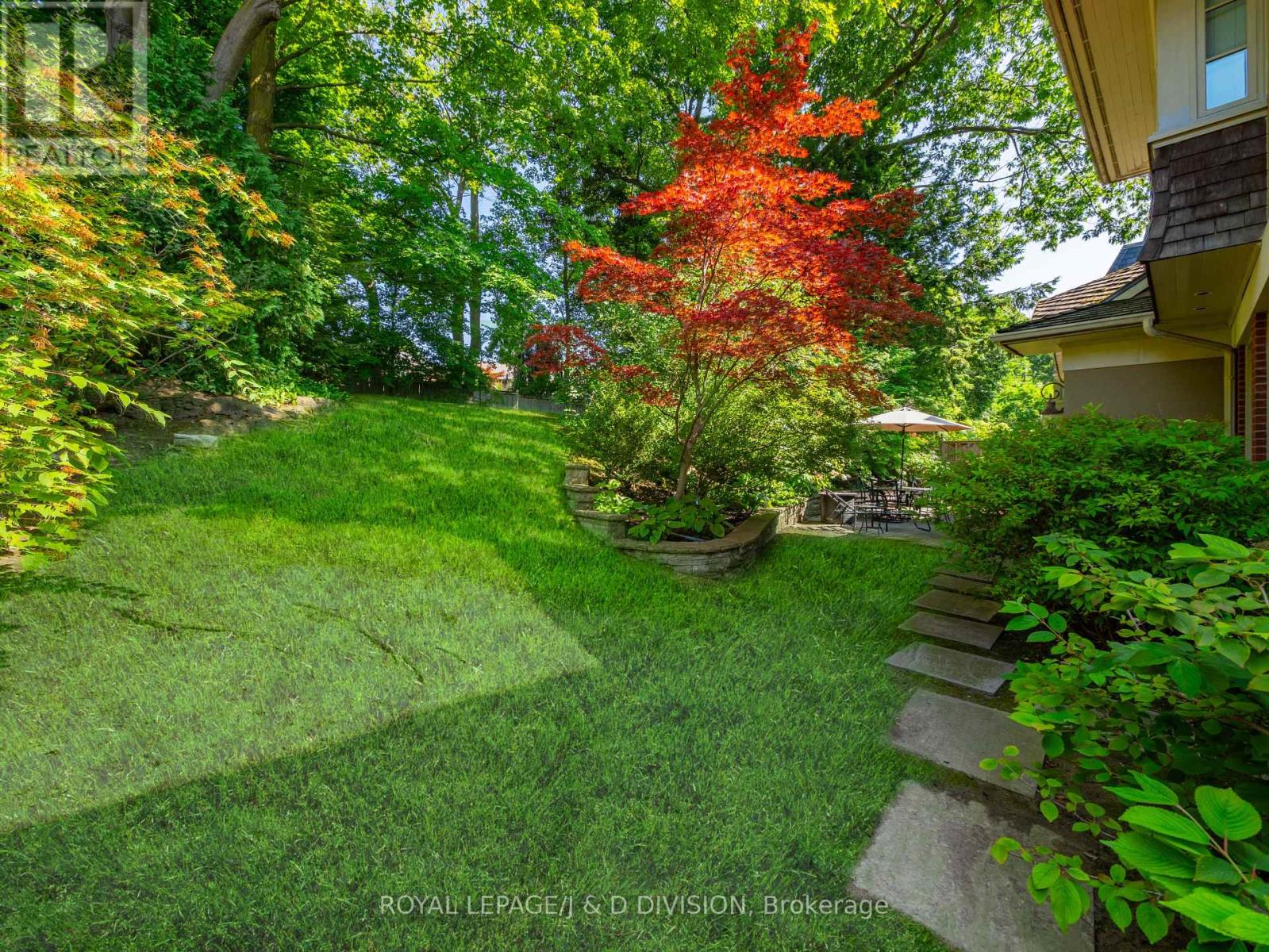 8 GLENALLAN ROAD
