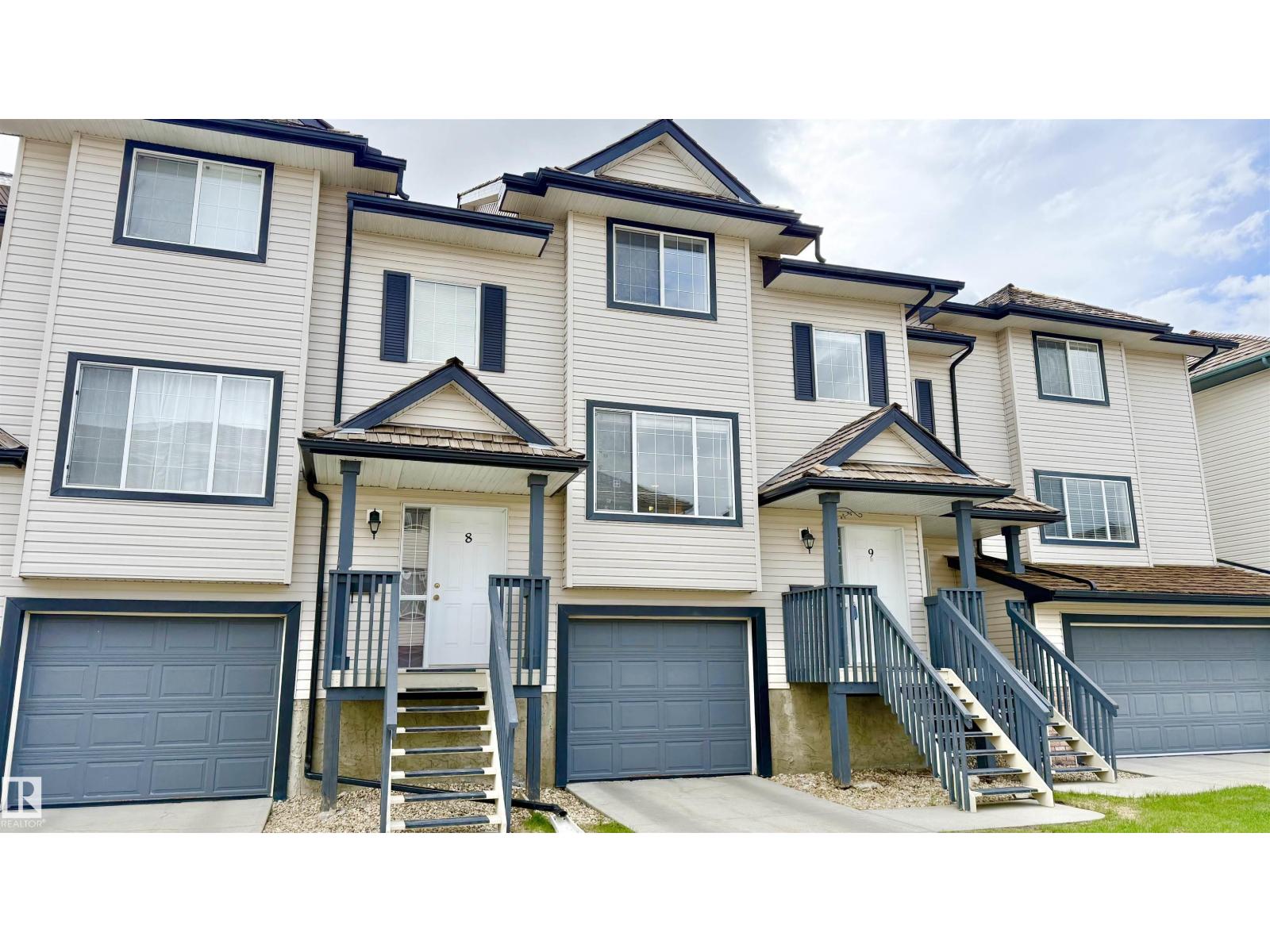 #9 225 BLACKBURN DR E SW