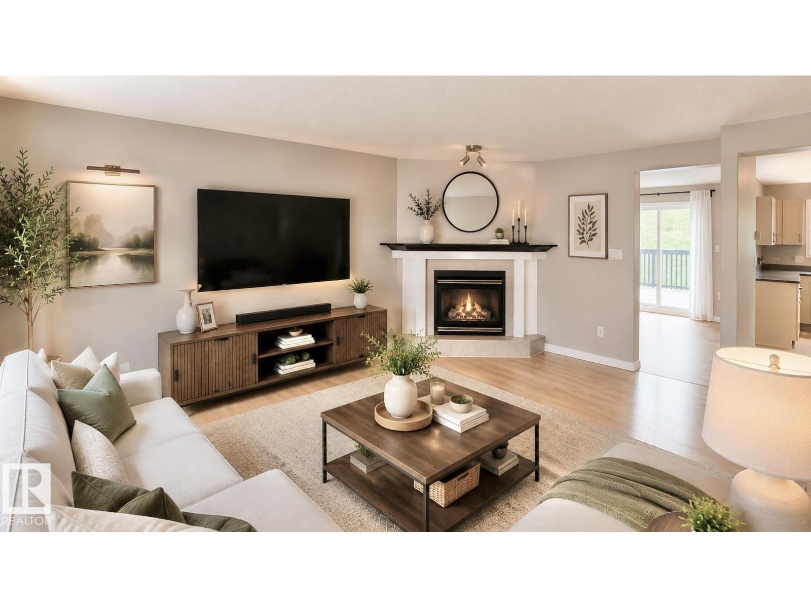 #9 225 BLACKBURN DR E SW