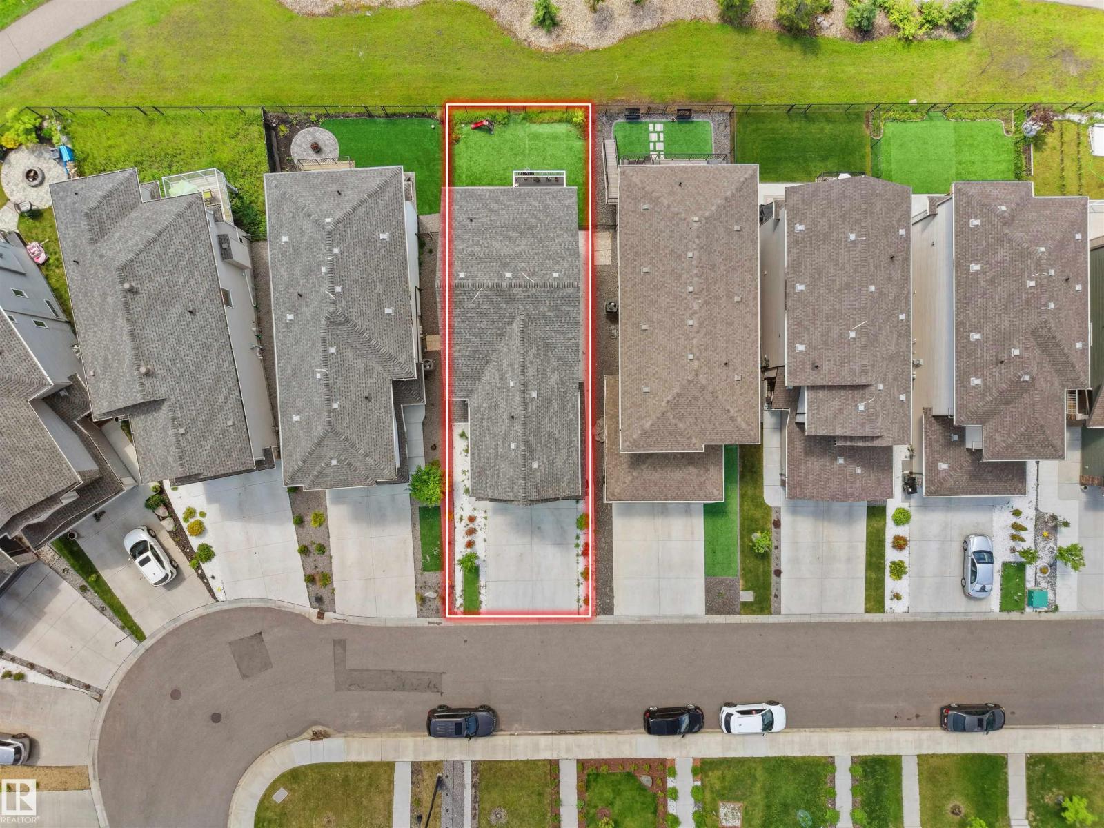 4615 175 AV NW
