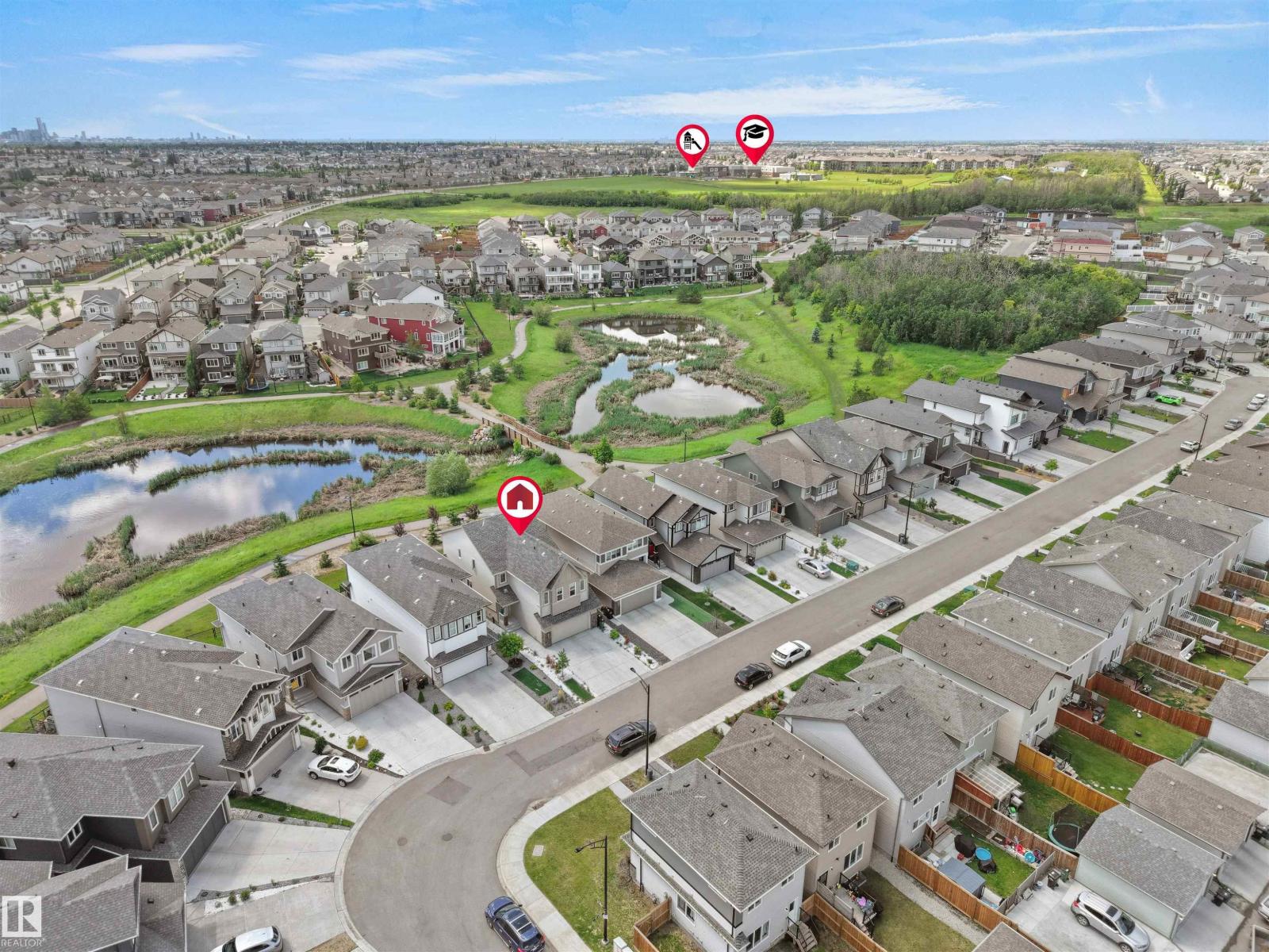 4615 175 AV NW
