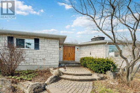 6974 BANK STREET Ottawa ON K0A2P0