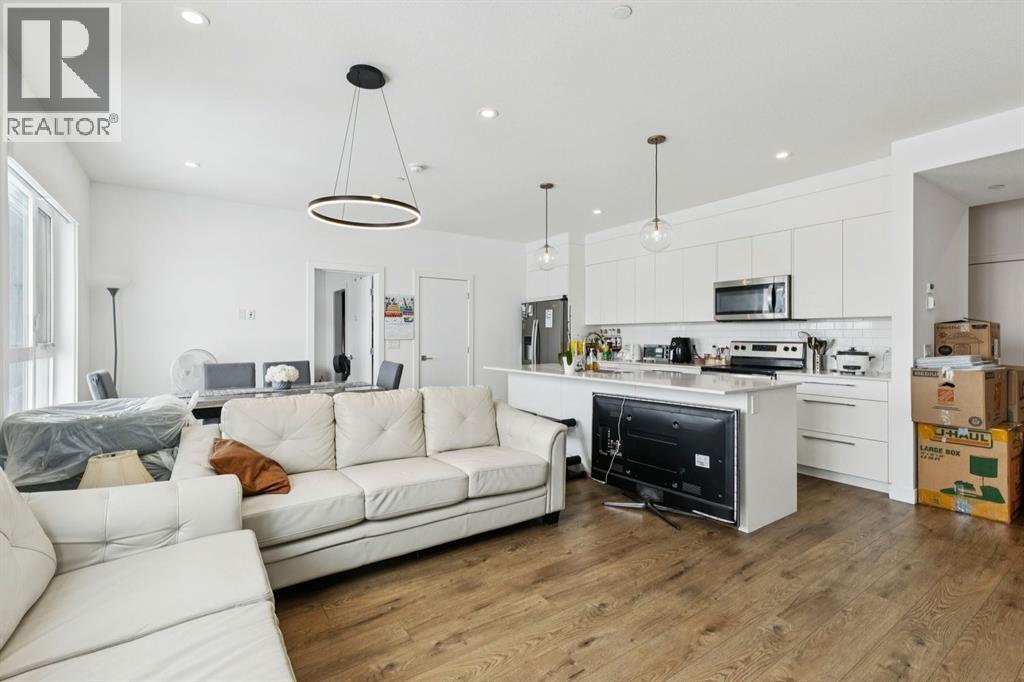 1415, 60 Skyview Ranch Road NE