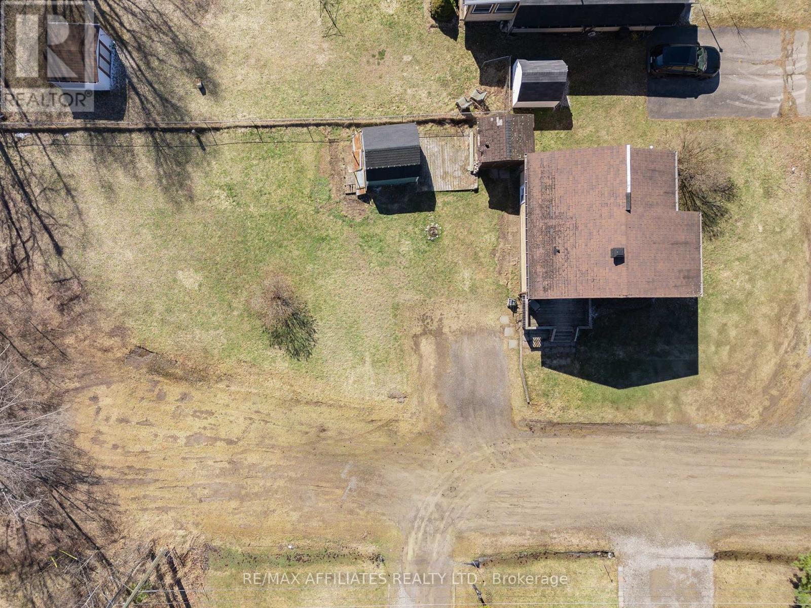 308 - 26 SALMON SIDE ROAD
