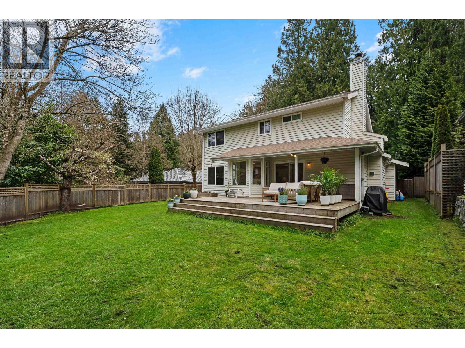 5636 MARINE DRIVE