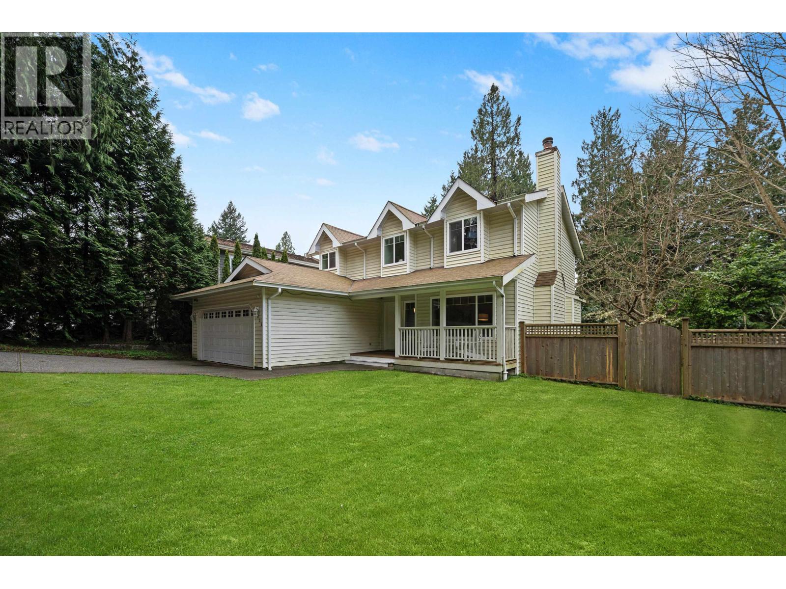 5636 MARINE DRIVE