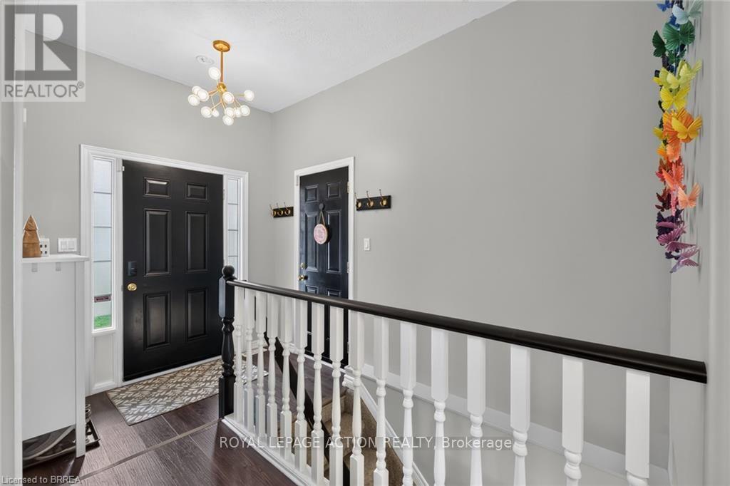 11 - 219 SHELLARD LANE