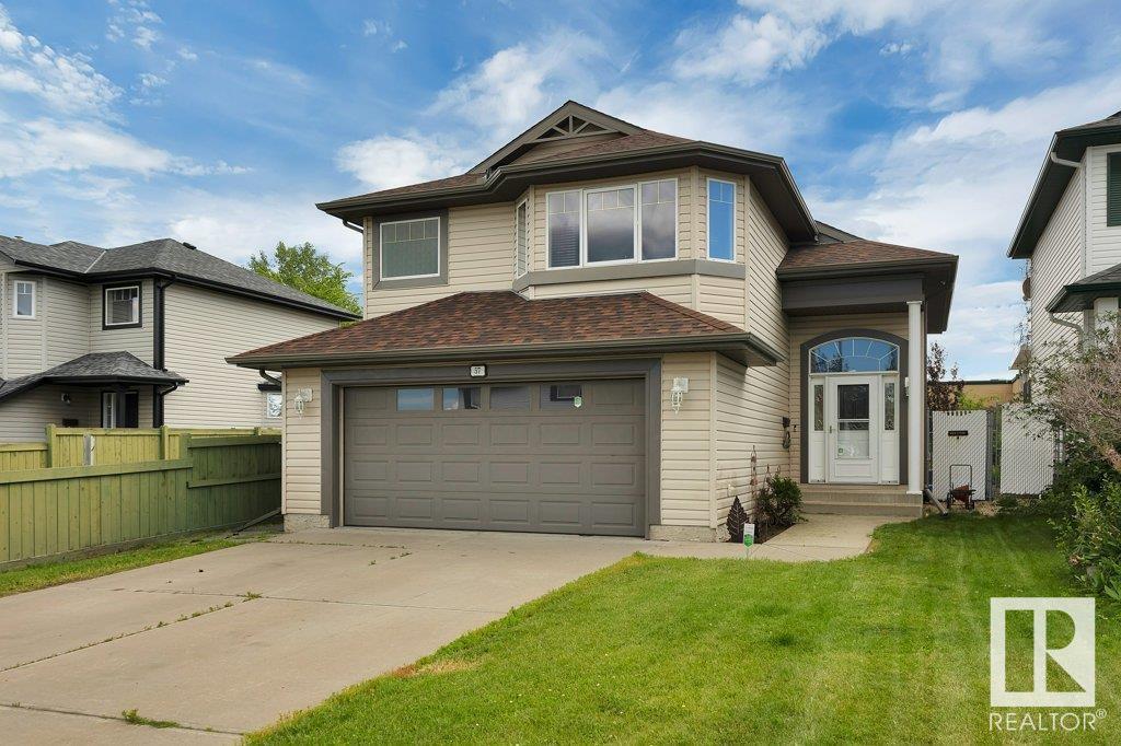 57 Cavan CR