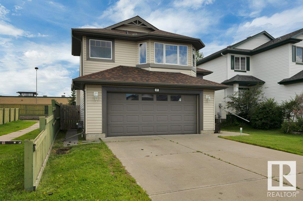 57 Cavan CR