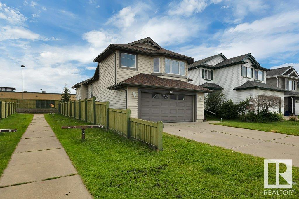 57 Cavan CR