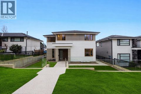 2150 KUGLER AVENUE Coquitlam BC V3K2S6