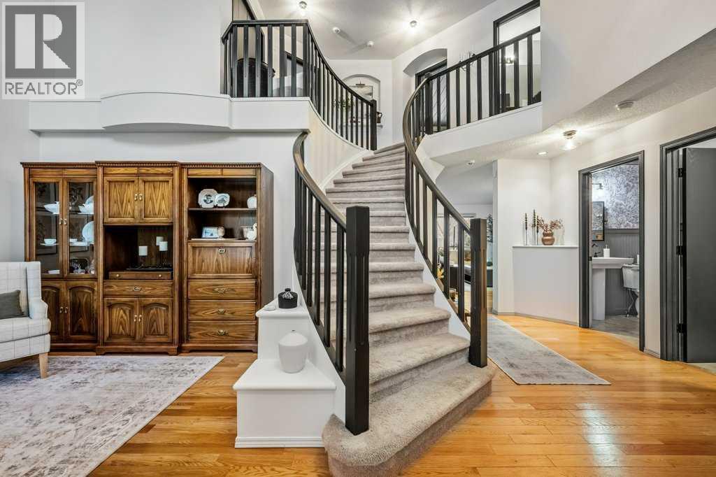 234 Springmere Place